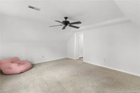 5587 Ashgrove Drive Fayetteville NC 28311
