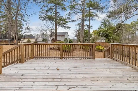 5587 Ashgrove Drive Fayetteville NC 28311