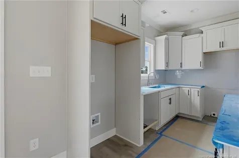 244 Cambray Downs (lot 10) Court Raeford NC 28376