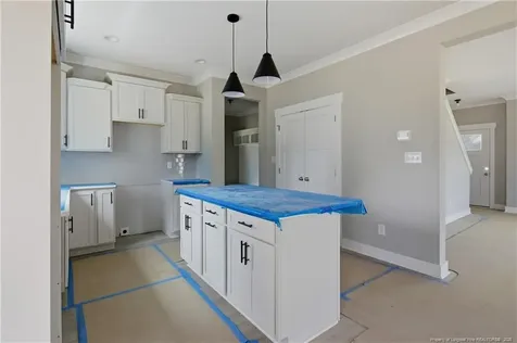 244 Cambray Downs (lot 10) Court Raeford NC 28376