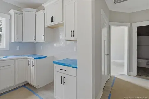 244 Cambray Downs (lot 10) Court Raeford NC 28376