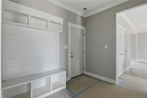 244 Cambray Downs (lot 10) Court Raeford NC 28376