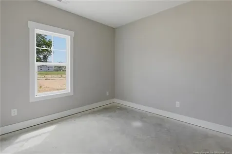 244 Cambray Downs (lot 10) Court Raeford NC 28376