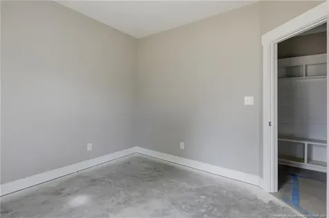 244 Cambray Downs (lot 10) Court Raeford NC 28376