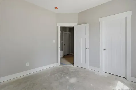 244 Cambray Downs (lot 10) Court Raeford NC 28376