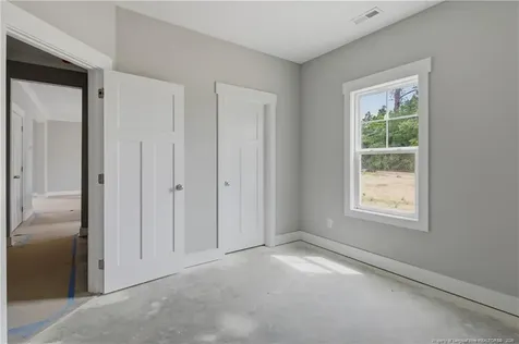 244 Cambray Downs (lot 10) Court Raeford NC 28376