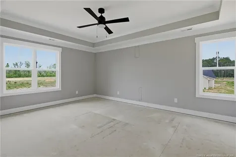244 Cambray Downs (lot 10) Court Raeford NC 28376