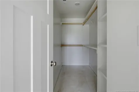 244 Cambray Downs (lot 10) Court Raeford NC 28376