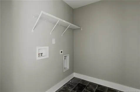 244 Cambray Downs (lot 10) Court Raeford NC 28376