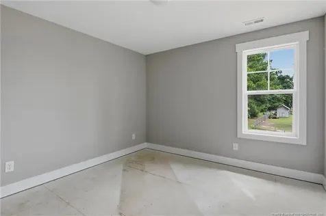 244 Cambray Downs (lot 10) Court Raeford NC 28376