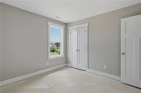 244 Cambray Downs (lot 10) Court Raeford NC 28376