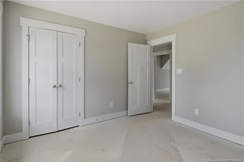 244 Cambray Downs (lot 10) Court Raeford NC 28376