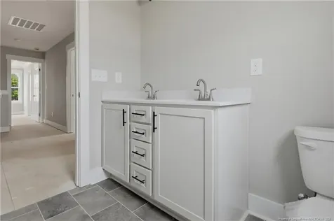 244 Cambray Downs (lot 10) Court Raeford NC 28376