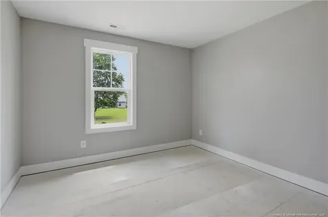 244 Cambray Downs (lot 10) Court Raeford NC 28376