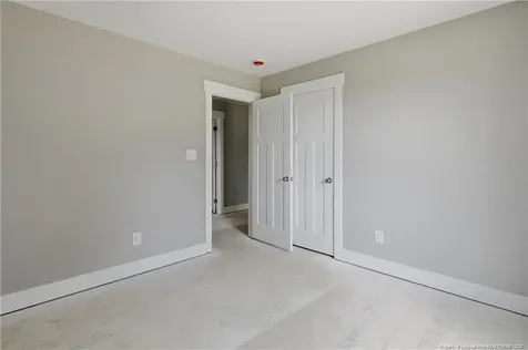 244 Cambray Downs (lot 10) Court Raeford NC 28376