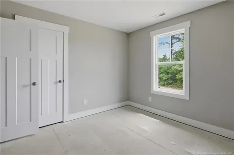 244 Cambray Downs (lot 10) Court Raeford NC 28376