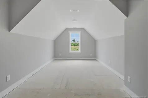244 Cambray Downs (lot 10) Court Raeford NC 28376