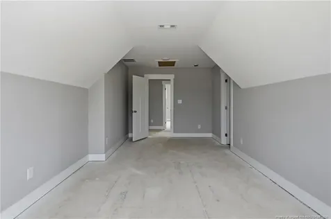 244 Cambray Downs (lot 10) Court Raeford NC 28376