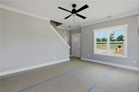 244 Cambray Downs (lot 10) Court Raeford NC 28376