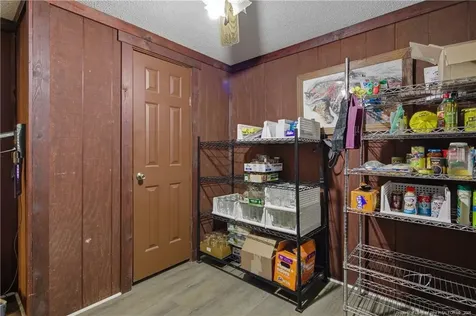 449 Montrose Road Raeford NC 28376