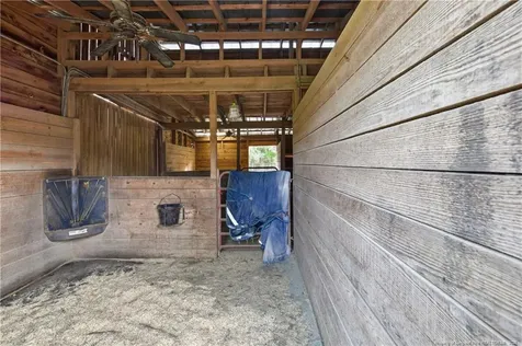 449 Montrose Road Raeford NC 28376