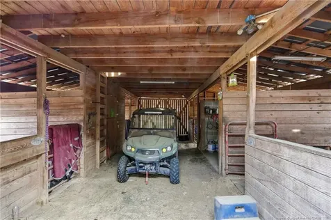 449 Montrose Road Raeford NC 28376