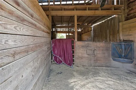 449 Montrose Road Raeford NC 28376