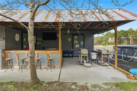 449 Montrose Road Raeford NC 28376