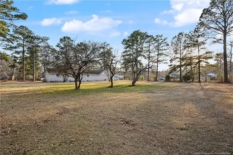 347 Forest Road Lumberton NC 28358