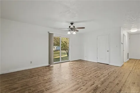 347 Forest Road Lumberton NC 28358