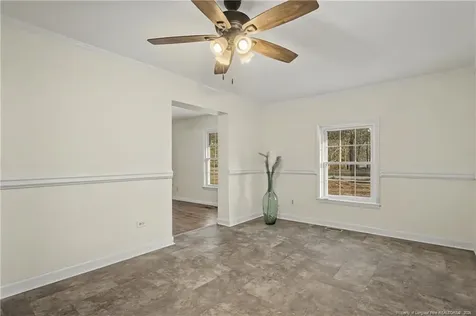 347 Forest Road Lumberton NC 28358