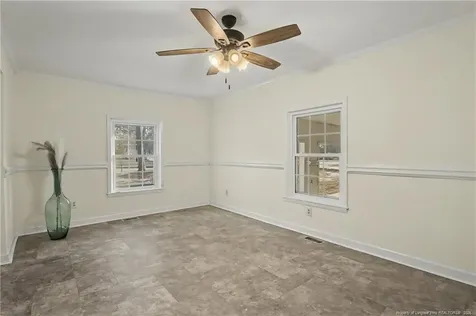 347 Forest Road Lumberton NC 28358