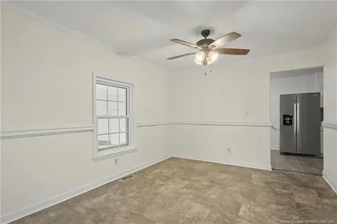347 Forest Road Lumberton NC 28358