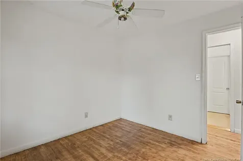 347 Forest Road Lumberton NC 28358