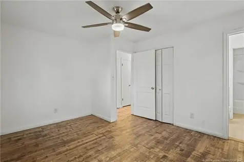 347 Forest Road Lumberton NC 28358