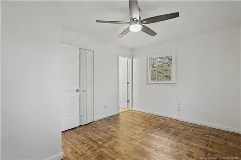 347 Forest Road Lumberton NC 28358
