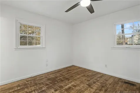 347 Forest Road Lumberton NC 28358
