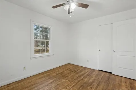 347 Forest Road Lumberton NC 28358