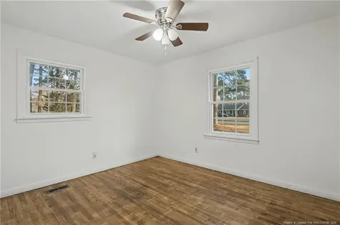 347 Forest Road Lumberton NC 28358