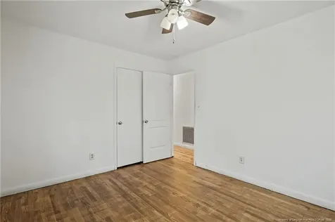347 Forest Road Lumberton NC 28358