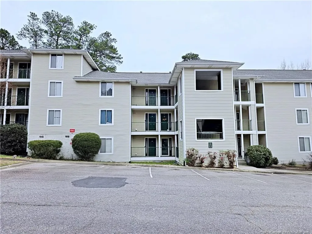 3355 Galleria Drive Fayetteville NC 28303