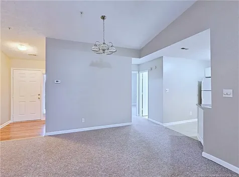 3355 Galleria Drive Fayetteville NC 28303