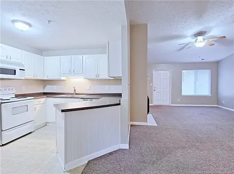 3355 Galleria Drive Fayetteville NC 28303