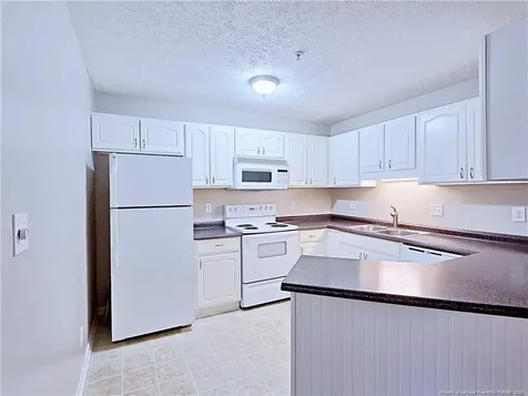 3355 Galleria Drive Fayetteville NC 28303