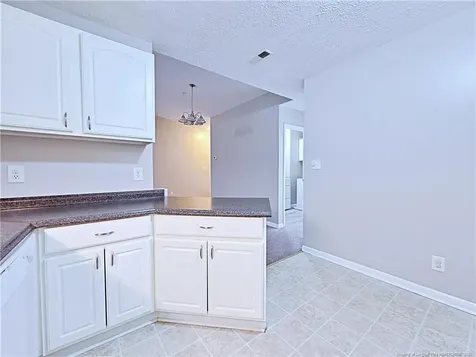 3355 Galleria Drive Fayetteville NC 28303