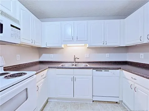 3355 Galleria Drive Fayetteville NC 28303
