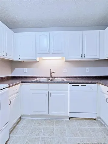 3355 Galleria Drive Fayetteville NC 28303