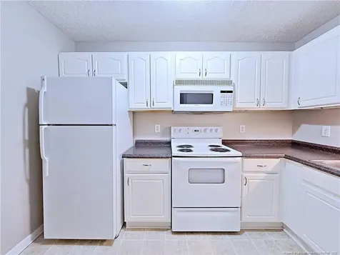 3355 Galleria Drive Fayetteville NC 28303