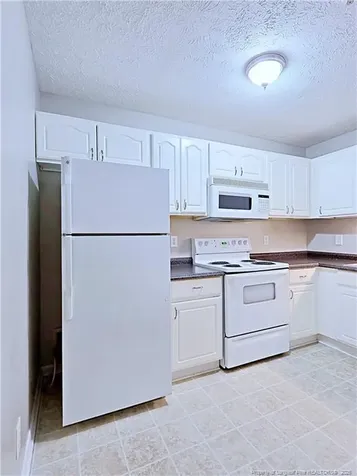 3355 Galleria Drive Fayetteville NC 28303
