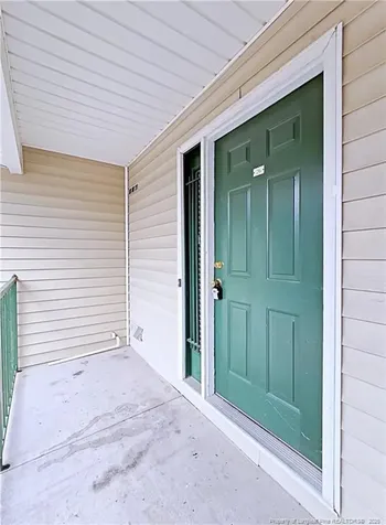 3355 Galleria Drive Fayetteville NC 28303